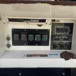 Trailer Mounted: Multiquip DCA125SSIU4F &mdash; Diesel Generator