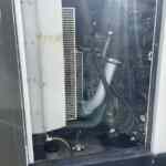 Trailer Mounted: Multiquip DCA125SSIU4F &mdash; Diesel Generator