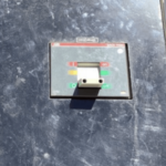 Multiquip DCA300SSCU2 Trailer Mounted Diesel Generator