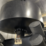 Kohler 2000REOZMB Standby Diesel Generator - Tier 2