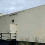 Kohler 2000REOZMB Standby Diesel Generator - Tier 2