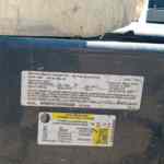 Airman PowerPro SDG65S Trailer Mounted Diesel Generator - Tier 3