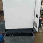 Airman PowerPro SDG65S Trailer Mounted Diesel Generator - Tier 3