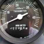 Airman PowerPro SDG65S Trailer Mounted Diesel Generator - Tier 3