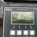 Multiquip DCA125SSJU4i Trailer Mounted Diesel Generator