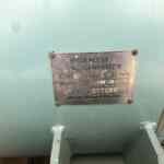 Multiquip DCA125SSJU4i Trailer Mounted Diesel Generator