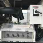 Multiquip DCA125SSJU4i Trailer Mounted Diesel Generator