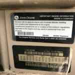 Multiquip DCA125SSJU4i Trailer Mounted Diesel Generator