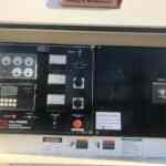 Multiquip DCA220SSCU4i Trailer Mounted Diesel Generator