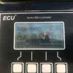 Multiquip DCA220SSCU4i Trailer Mounted Diesel Generator