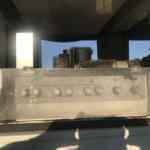 Multiquip DCA220SSCU4i Trailer Mounted Diesel Generator