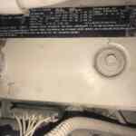 Multiquip DCA220SSCU4i Trailer Mounted Diesel Generator