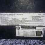 Multiquip DCA220SSCU4i Trailer Mounted Diesel Generator