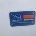 Airman MMD PowerPro SDG45TS Trailer Mounted Diesel Generator - Tier 3