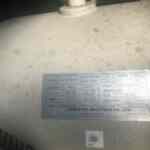 Airman MMD PowerPro SDG45TS Trailer Mounted Diesel Generator - Tier 3