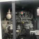 Airman MMD PowerPro SDG45TS Trailer Mounted Diesel Generator - Tier 3