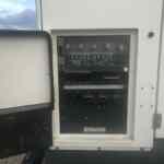 Airman MMD PowerPro SDG45TS Trailer Mounted Diesel Generator - Tier 3