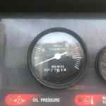 Airman MMD PowerPro SDG45TS Trailer Mounted Diesel Generator - Tier 3