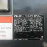 Airman MMD PowerPro SDG45TS Trailer Mounted Diesel Generator - Tier 3