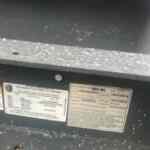 Airman MMD PowerPro SDG45TS Trailer Mounted Diesel Generator - Tier 3