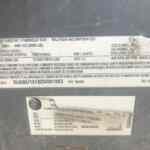 Airman MMD PowerPro SDG100TS Trailer Mounted Diesel Generator - Tier 3