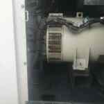 Airman MMD PowerPro SDG100TS Trailer Mounted Diesel Generator - Tier 3