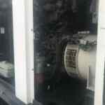 Airman MMD PowerPro SDG100TS Trailer Mounted Diesel Generator - Tier 3