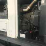 Airman MMD PowerPro SDG100TS Trailer Mounted Diesel Generator - Tier 3