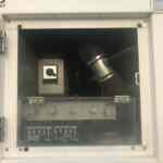 Airman MMD PowerPro SDG100TS Trailer Mounted Diesel Generator - Tier 3