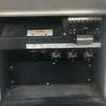 Airman MMD PowerPro SDG100TS Trailer Mounted Diesel Generator - Tier 3