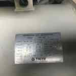 Airman MMD PowerPro SDG100TS Trailer Mounted Diesel Generator - Tier 3