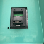 Cummins DFED Standby Diesel Generator