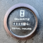 Katolight D1750FRX4 Standby Diesel Generator