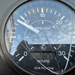 Multiquip DCA300SSK4 Trailer Mounted Diesel Generator