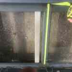 Generator Trailer Rajysan Tandem Axle