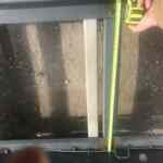 Generator Trailer Rajysan Tandem Axle