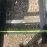 Rajysan Tandem Axle Generator Trailer