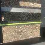 Rajysan Tandem Axle Generator Trailer