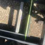 Rajysan Tandem Axle Generator Trailer