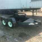 20240103_172522738_iOS