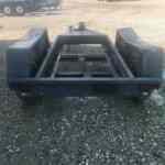 20240103_172534315_iOS