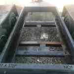 20240103_172546459_iOS