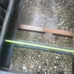 20240103_172612245_iOS