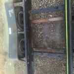 20240103_172732579_iOS