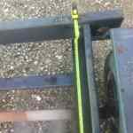 20240103_172735449_iOS