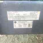 20240103_172750264_iOS