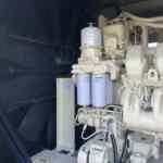 Kohler 1500REOZDB Standby Diesel Generator