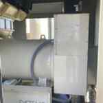 Kohler 1500REOZDB Standby Diesel Generator