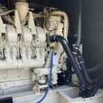 Kohler 1500REOZDB Standby Diesel Generator