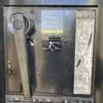 Kohler 1500REOZDB Standby Diesel Generator